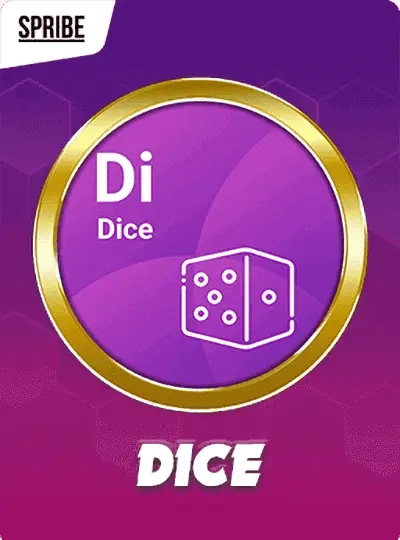 dly123 dly123