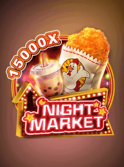 dly123