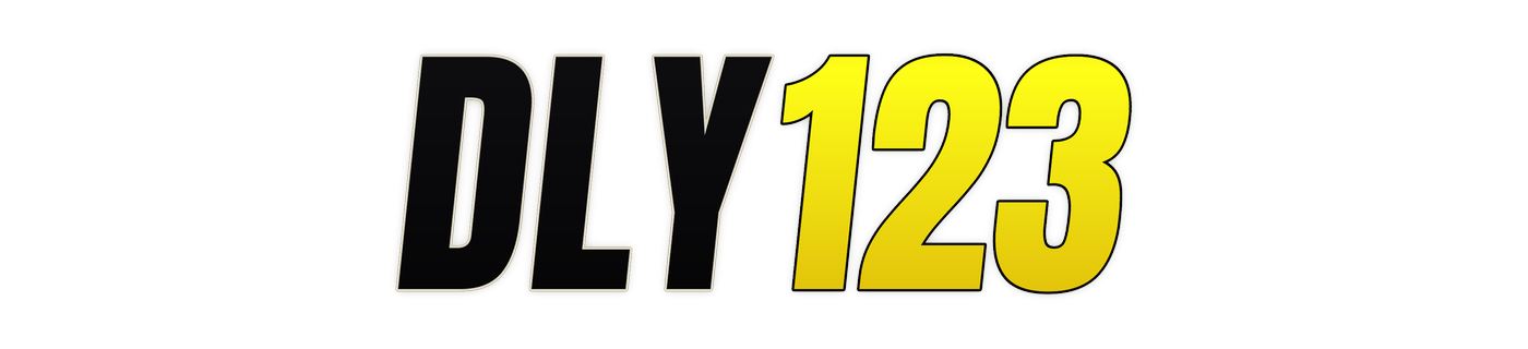 dly123